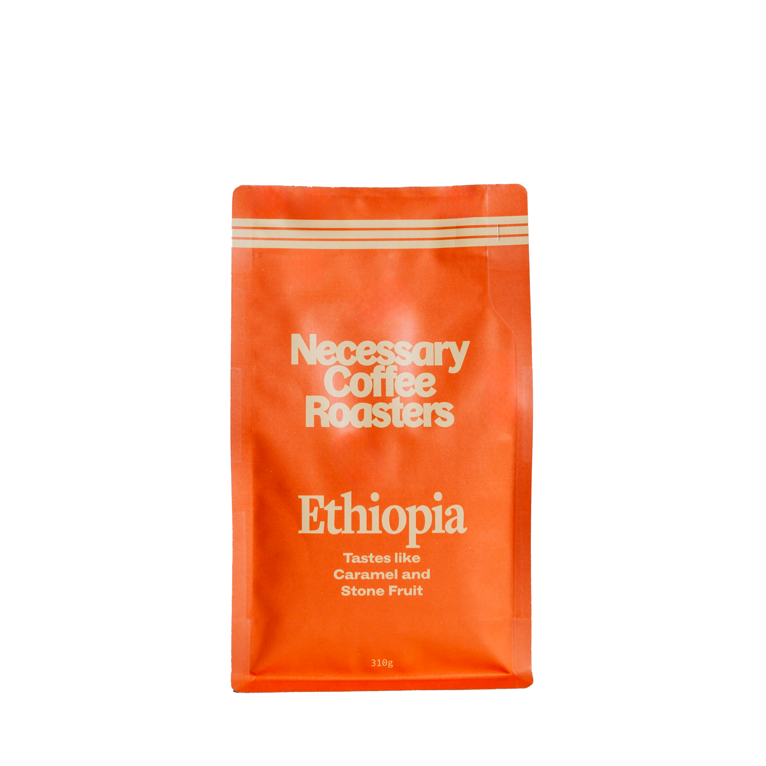 Ethiopia
