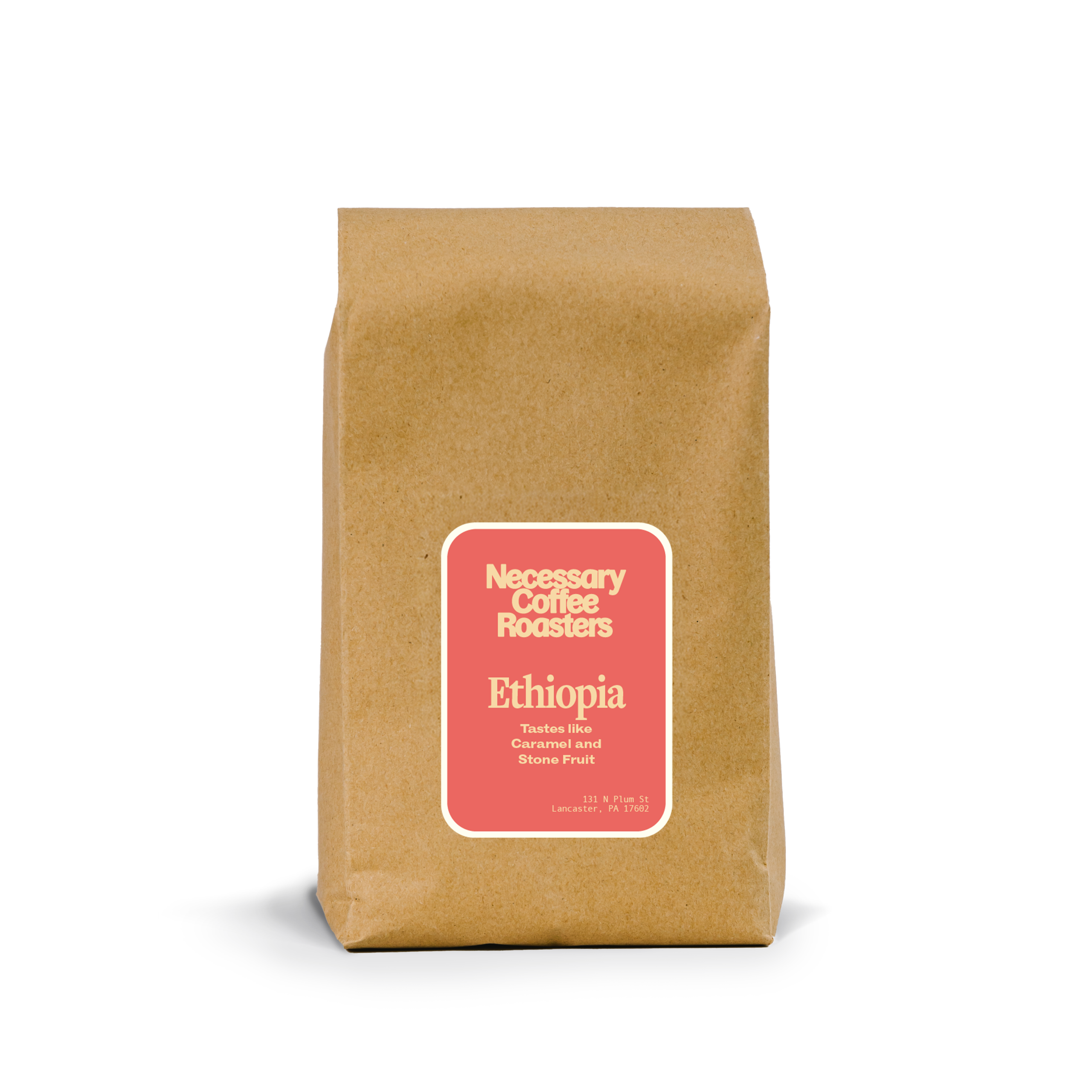 Ethiopia