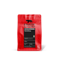Rwanda Nyampinga