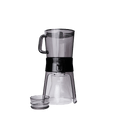 OXO Cold Brew Coffee Maker