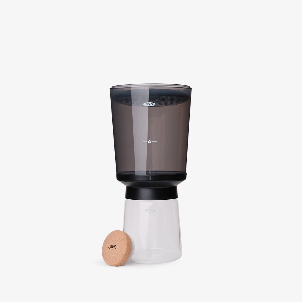 OXO Compact Cold Brew Maker