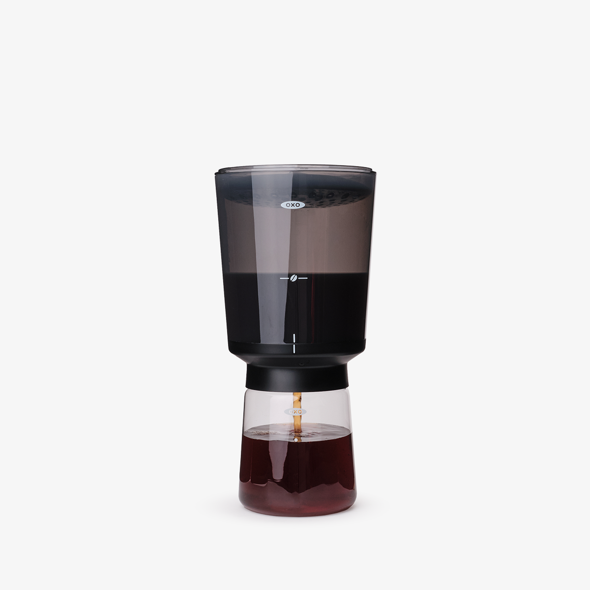 OXO Compact Cold Brew Maker