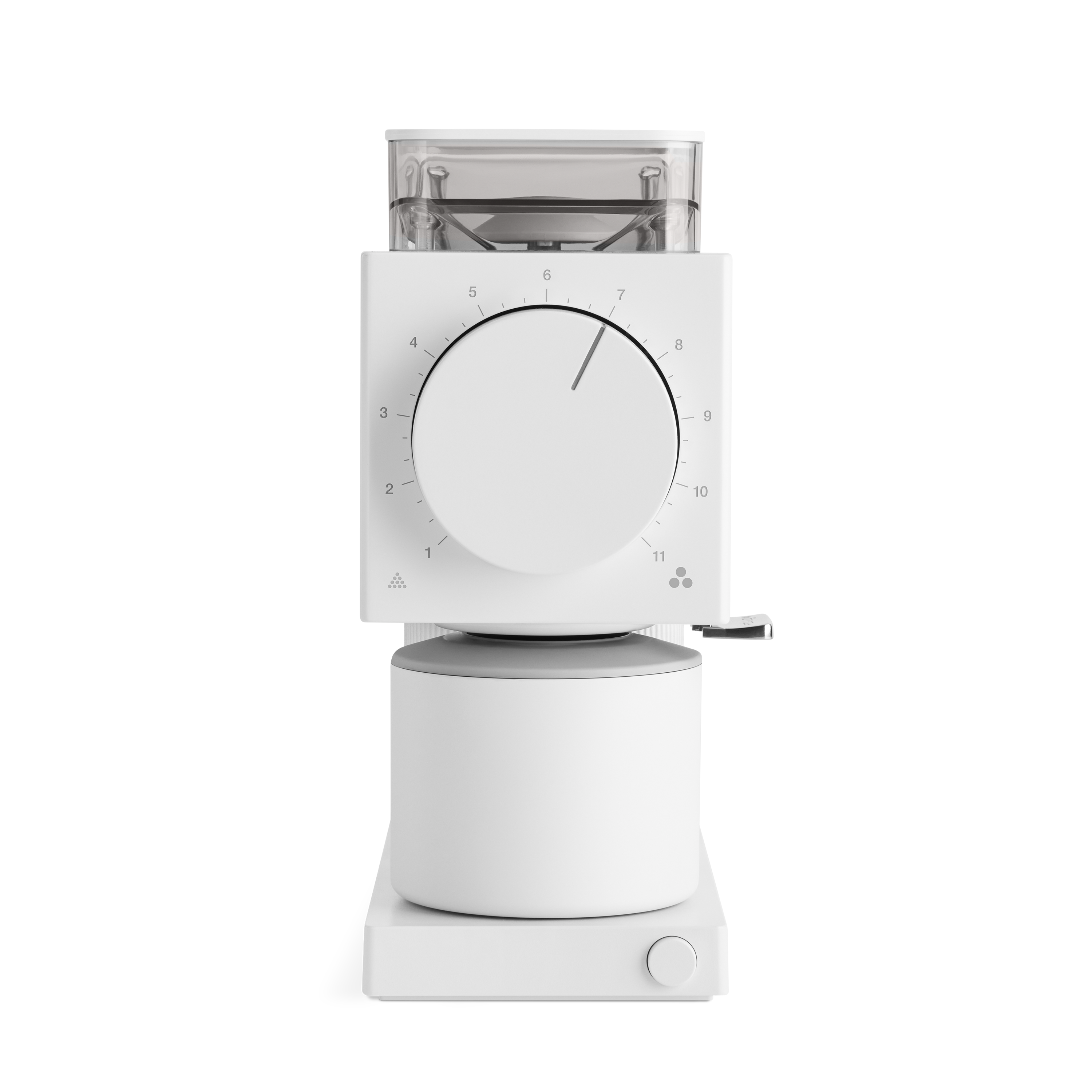 Ode Brew Grinder Gen 2