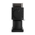 Ode Brew Grinder Gen 2