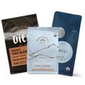 Organic and exceptional