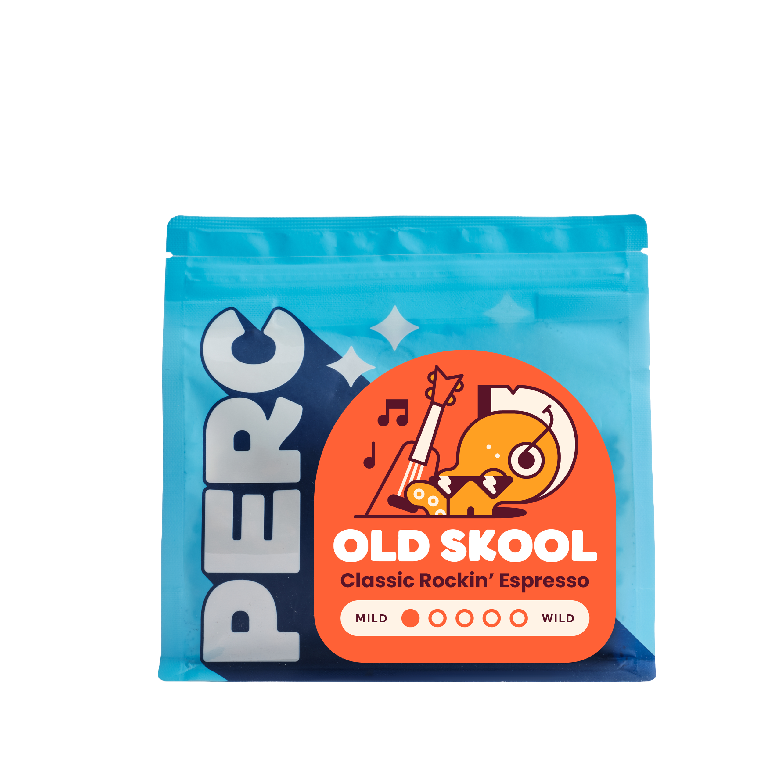 Old Skool