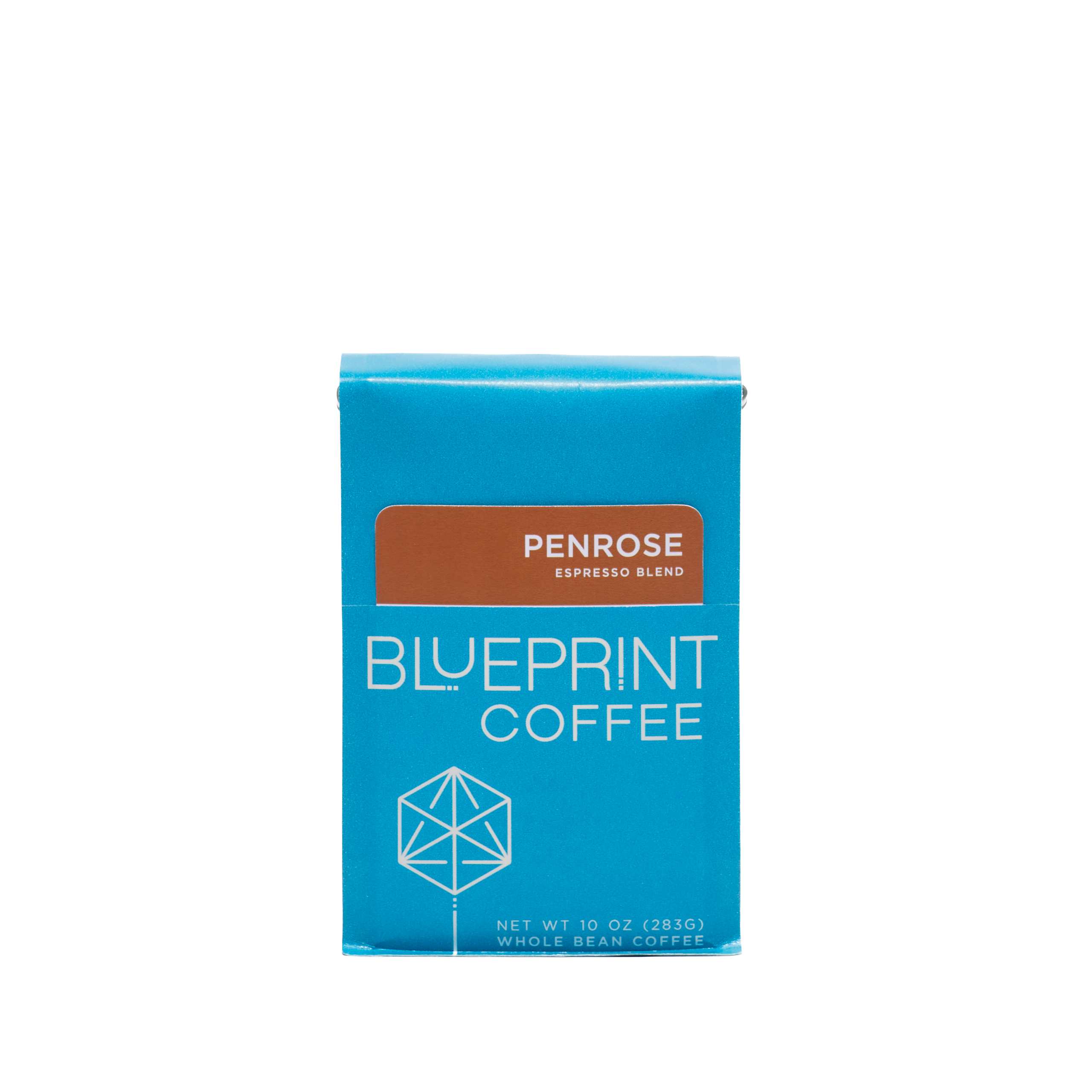 Penrose