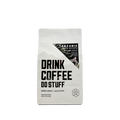 Tanzania Gaia Estate Peaberry