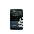 Diamond Blend