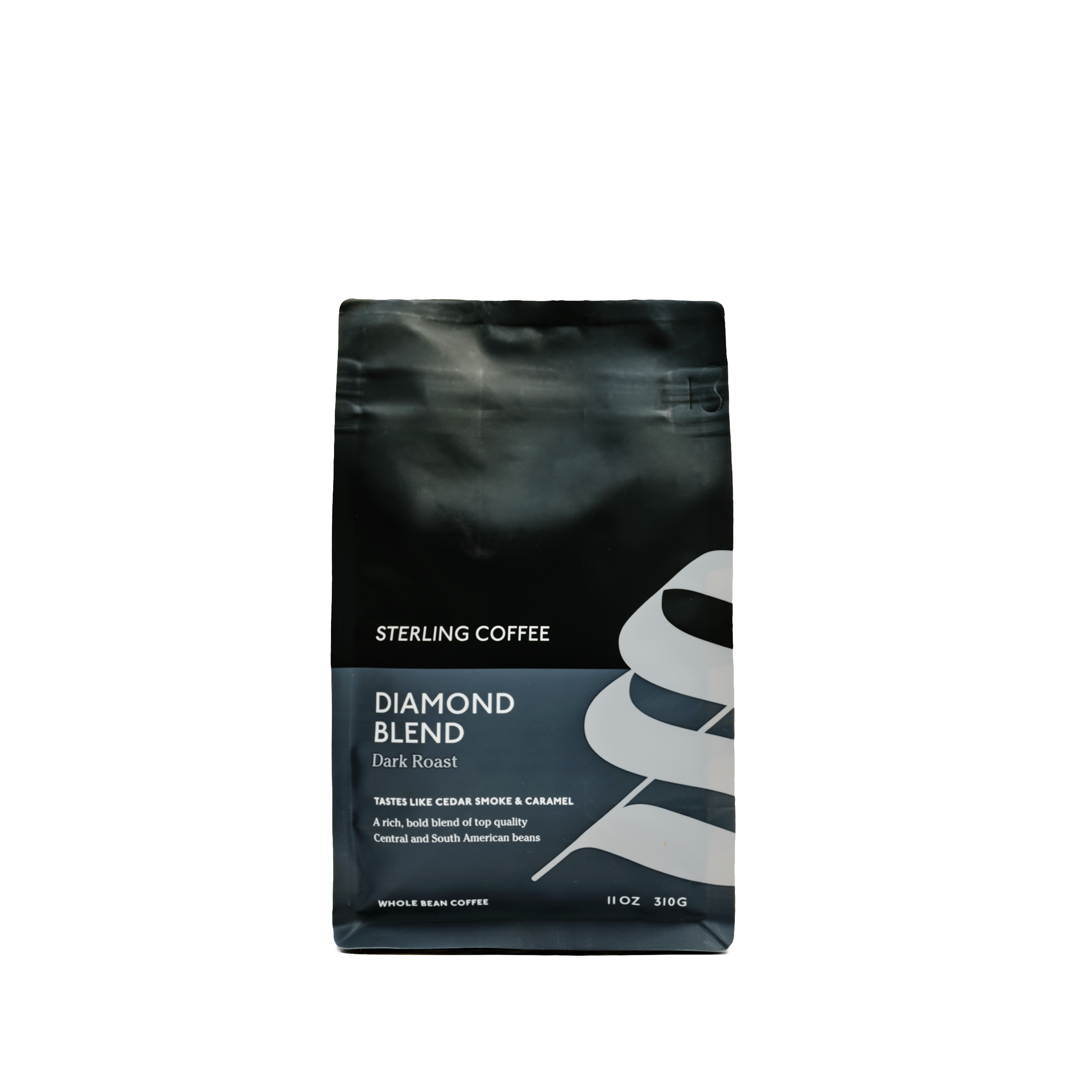 Diamond Blend