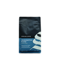 Washington Blend