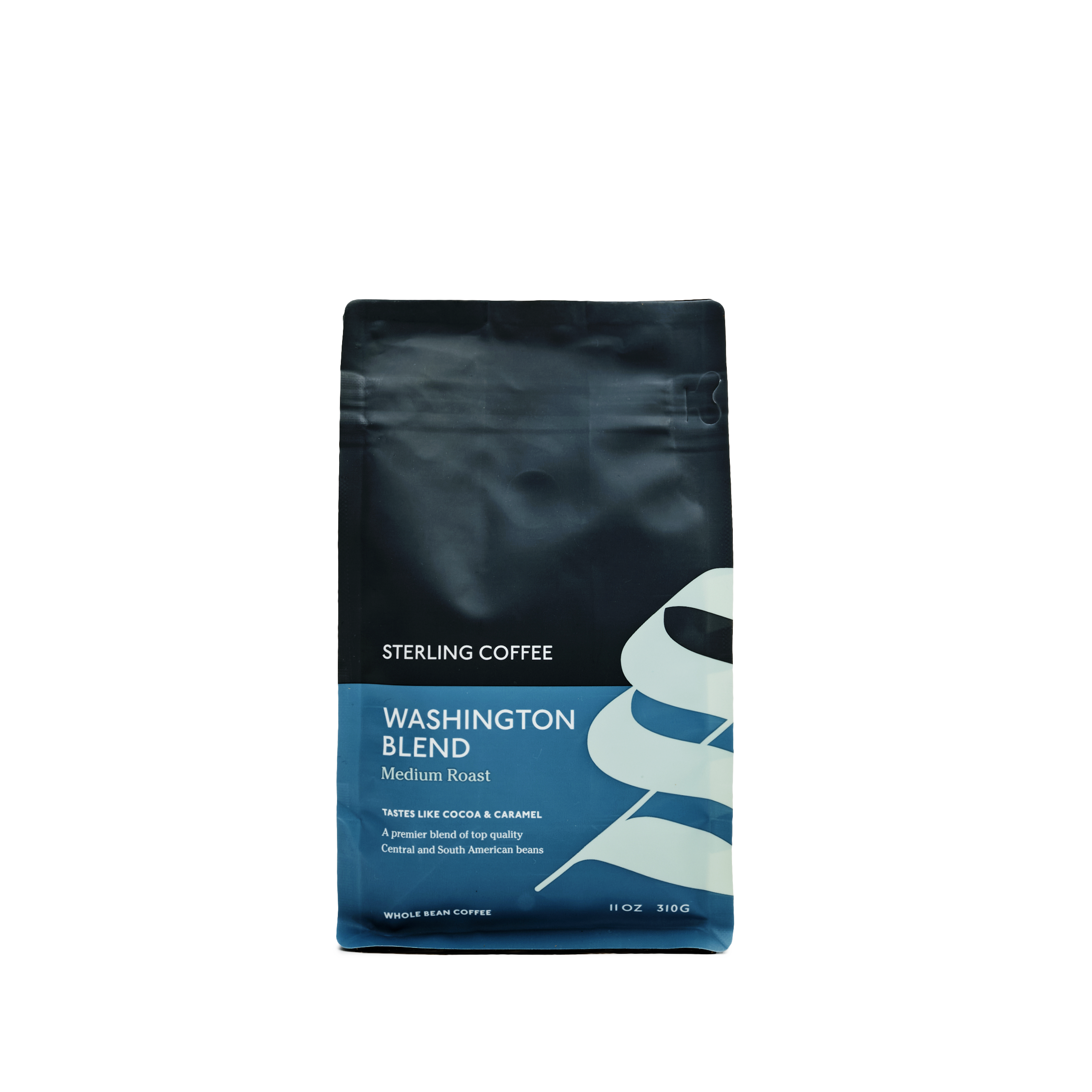 Washington Blend