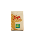 Ethiopia Guji