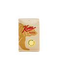 Sun Bear Cold Coffee Blend