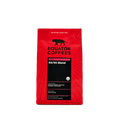 50/50 Half-Caff Blend