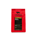 Dipsea Espresso