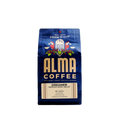 Dreamer Decaf