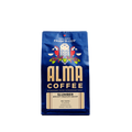 Slumber Decaf