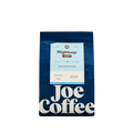 Nightcap Decaf