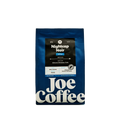 Nightcap Noir Decaf
