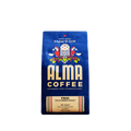 Frio Cold Brew