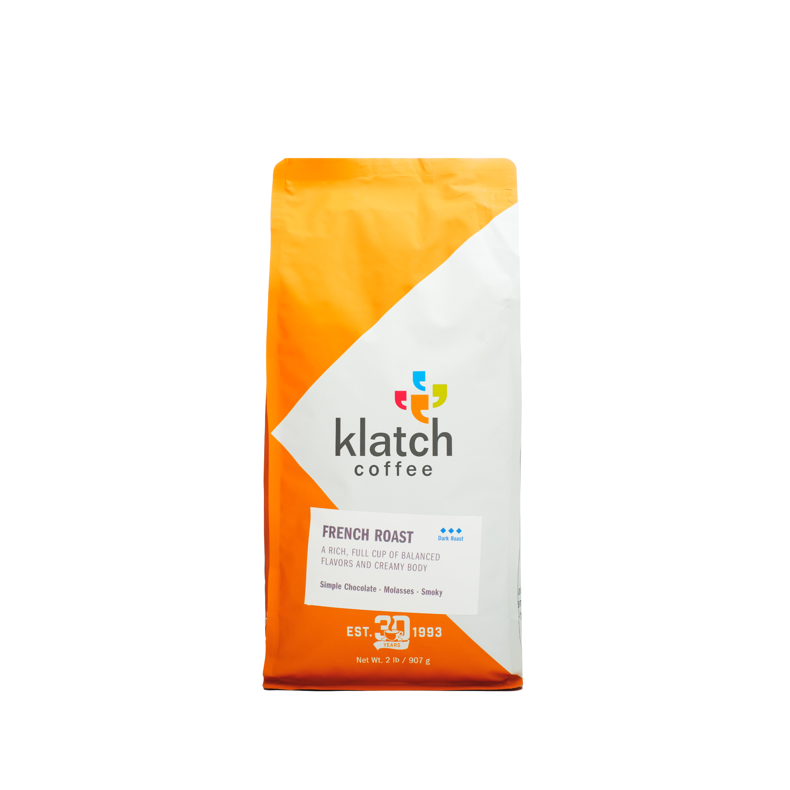 French Roast