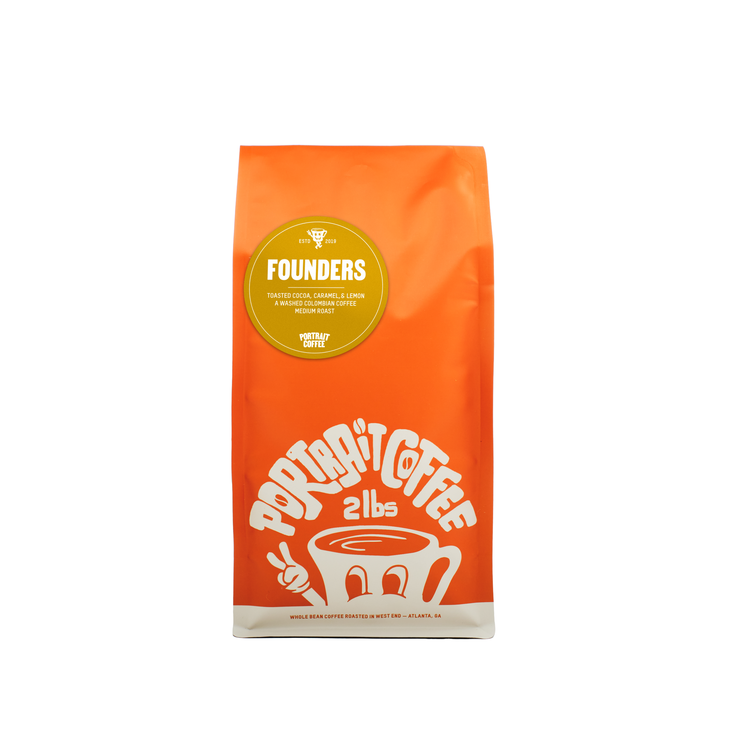 Founders