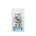 4 & 20 French Roast