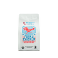 Funky Chicken Decaf