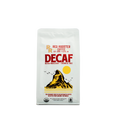 Organic Decaf