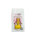 Ethiopia Worka Sakaro Anaerobic
