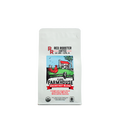 Farmhouse Breakfast Blend