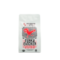 Funky Chicken
