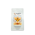 Honduras COMSA