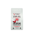 Starr Hill Stout Blend