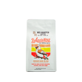 Waxwing - 5 lb bag