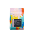 All Seasons Blend