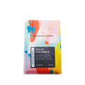 Colombia Decaf