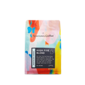 High Five Blend
