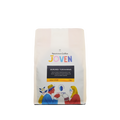 Joven Burundi Turihamwe Washed