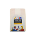 Joven Colombia Cauca