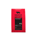 French Roast
