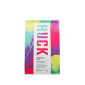Skeleton Key Decaf