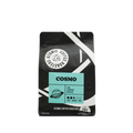 Cosmo