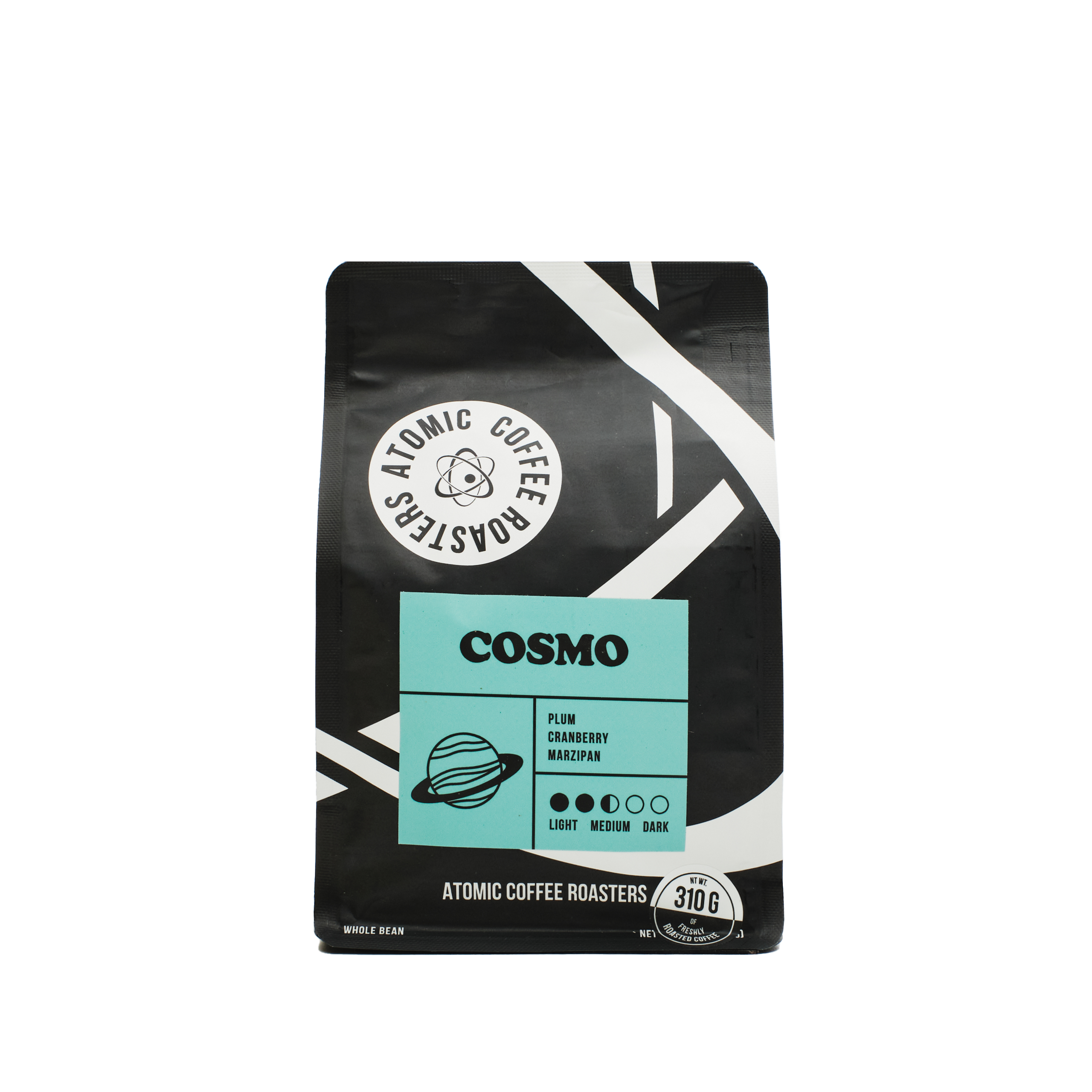 Cosmo