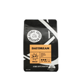 Daydream Decaf