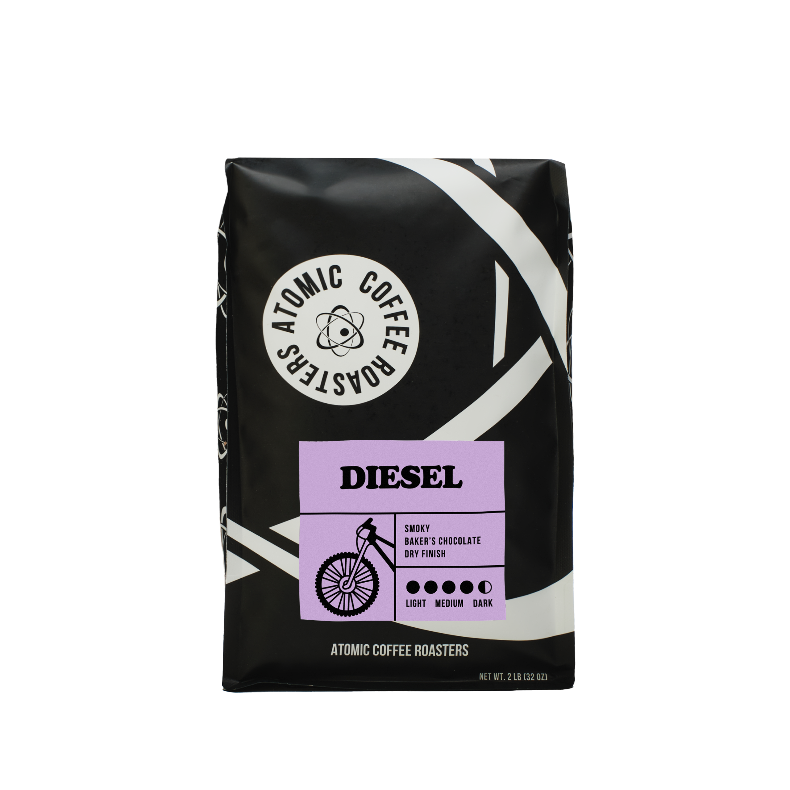 Diesel