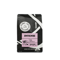 Intensi