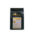 Cold Brew