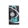 Cold Brew Cadet